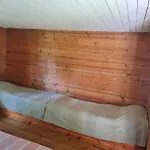 Taipaleen Luomutila Çiftlik konaklama *